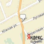 Фото Эвакуатор 24 часа в Богучаре