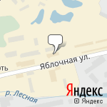 Фото Эвакуатор 24 Часа в Калининграде