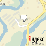 Фото Эвакуатор 24 часа в Медвежьегорске