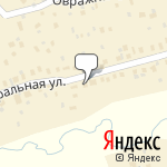 Фото Эвакуатор 24 часа в Раменском