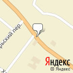 Фото Эвакуатор в Двинском