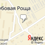 Фото Эвакуатор в Дубовой Роще