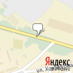 Фото Эвакуатор-37 в Кинешме