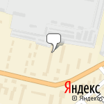 Фото Эвакуатор-46 в Курске