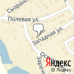 Фото Эвакуатор 47 регион в Гатчине