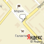 Фото Эвакуатор в Туймазах