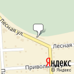 Фото Эвакуатор в Белгороде