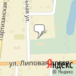 Фото Эвакуатор в Локте