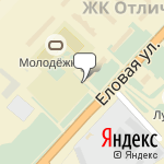 Фото Эвакуатор в Коврове