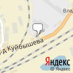 Фото Эвакуатор в Муроме