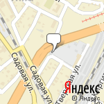 Фото Эвакуатор в Волгограде