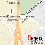 Фото Эвакуатор в Волгограде