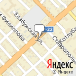 Фото Эвакуатор в Волгограде