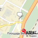 Фото Эвакуатор в Волгограде