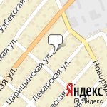 Фото Эвакуатор в Волгограде