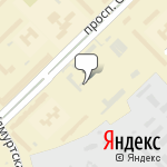 Фото Эвакуатор в Волгограде