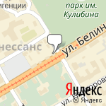 Фото Эвакуатор 555 в Нижнем Новгороде