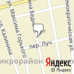 Фото Эвакуатор в Михайловке