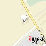 Фото Эвакуатор в Михайловке