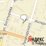 Фото Эвакуатор в Устюжне