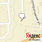 Фото Эвакуатор в Устюжне