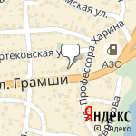 Фото Эвакуатор в Воронеже