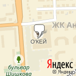 Фото Эвакуатор в Воронеже