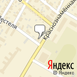 Фото Эвакуатор в Воронеже