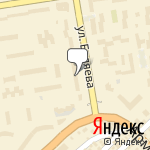 Фото Эвакуатор 61 в Ростове-на-Дону