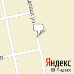 Фото Эвакуатор в Нововоронеже