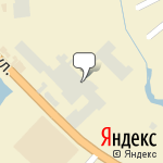 Фото Эвакуатор в Кохме