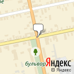 Фото Эвакуатор в Шуе