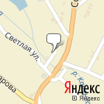 Фото Эвакуатор 68 в Мичуринске