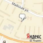 Фото Эвакуатор в Калининграде