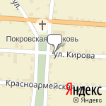 Фото Эвакуатор в Жиздре