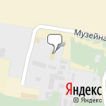 Фото Эвакуатор в Монино