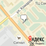 Фото Эвакуатор в Обнинске