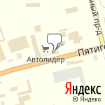 Фото Эвакуатор в Черкесске