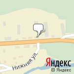 Фото Эвакуатор в Медвежьегорске