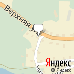 Фото Эвакуатор в Медвежьегорске