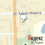 Фото Эвакуатор в Пудоже