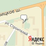 Фото Эвакуатор в Сегеже