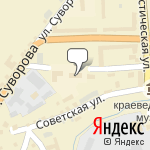 Фото Эвакуатор в Гурьевске