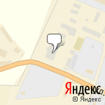 Фото Эвакуатор 777 в Брянске