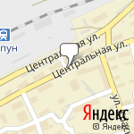 Фото Эвакуатор в Темиртау