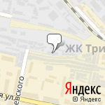 Фото Эвакуатор в Краснодаре