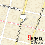 Фото Эвакуатор в Краснодаре