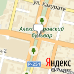 Фото Эвакуатор в Краснодаре