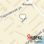 Фото Эвакуатор в Орехово-Зуево