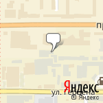 Фото Эвакуатор 911 в Томске